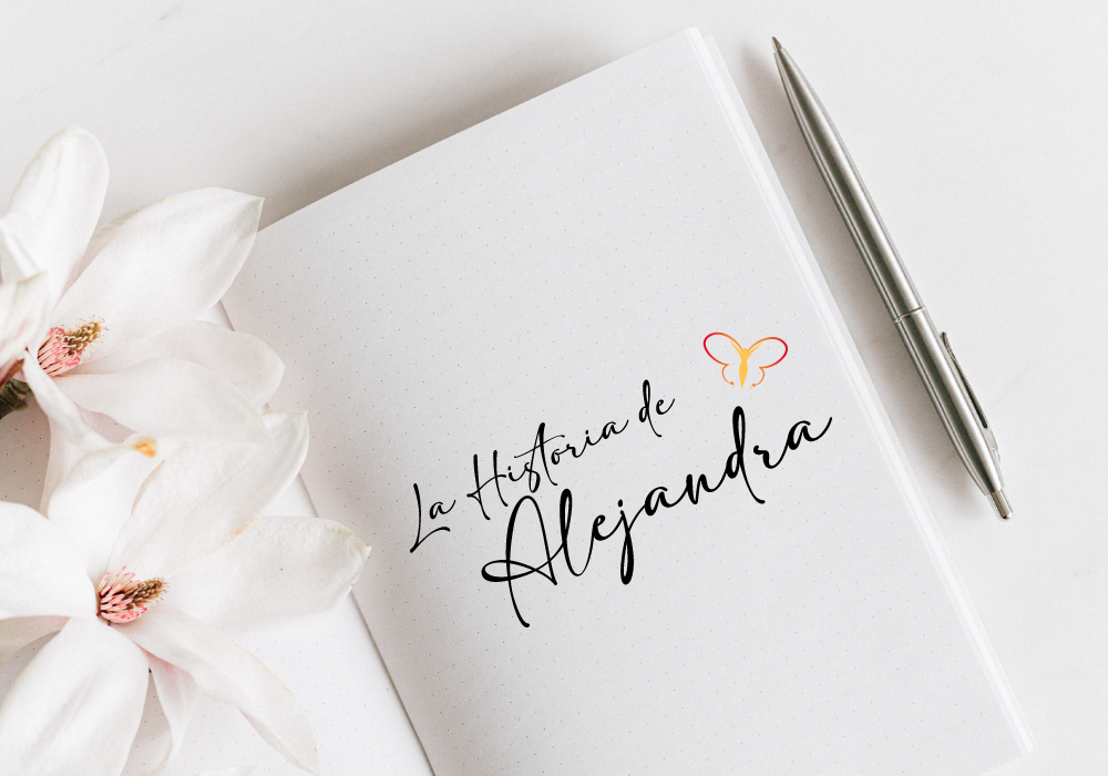 historia-de-alejandra
