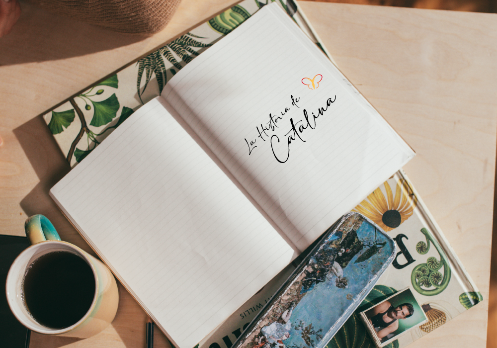 historia-de-catalina