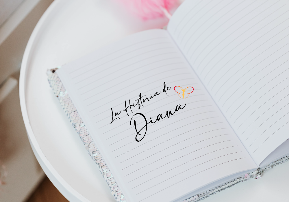 historia-de-diana