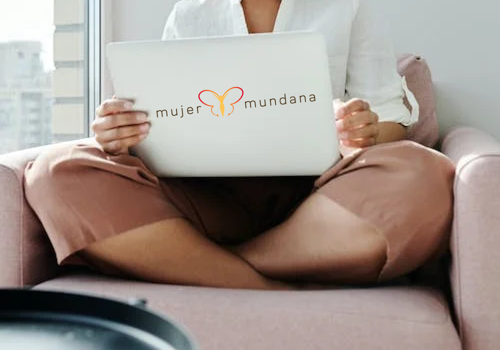 mujer-mundana