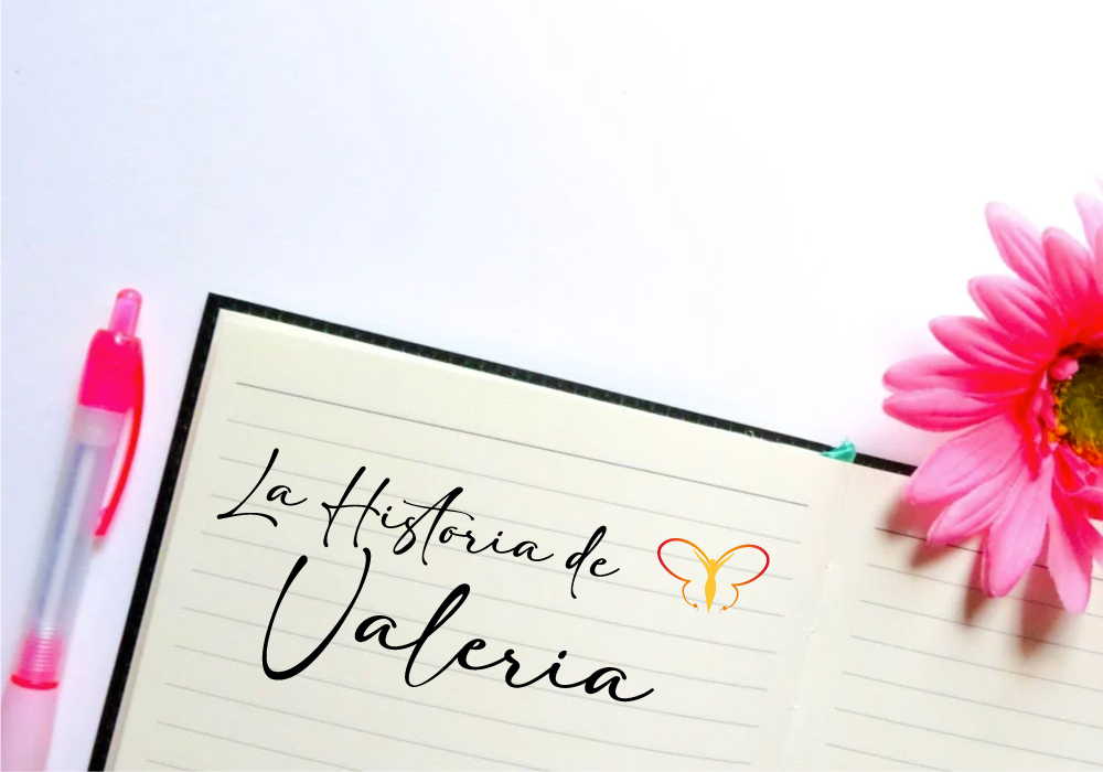 historia-de-valeria