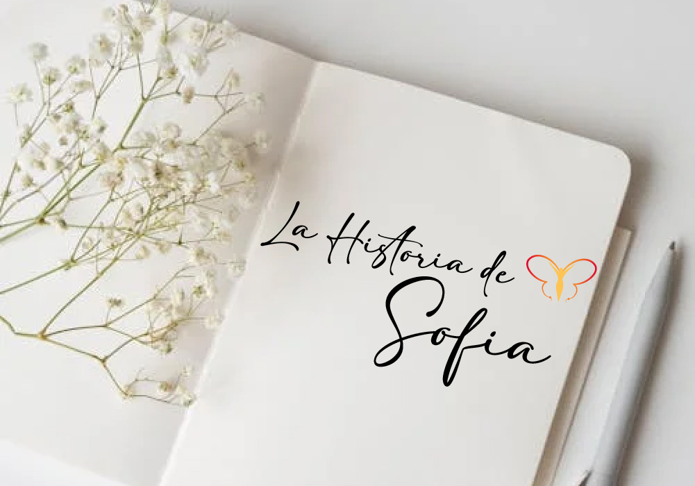 historia-de-sofia-banner