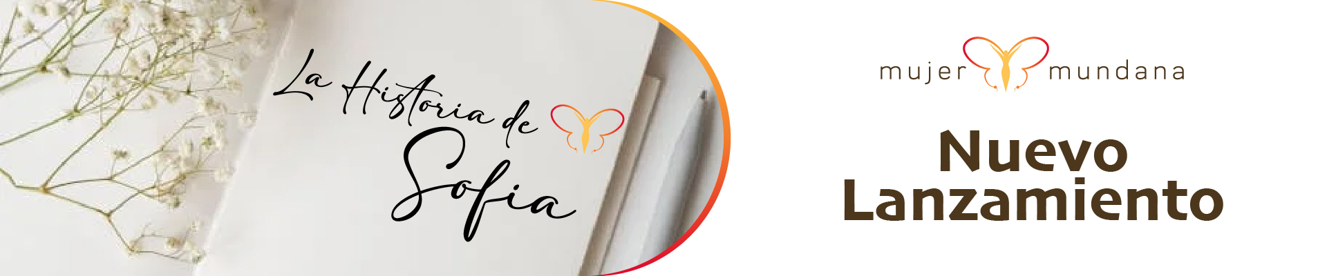 historia-de-sofia-nuevo-lanzamiento