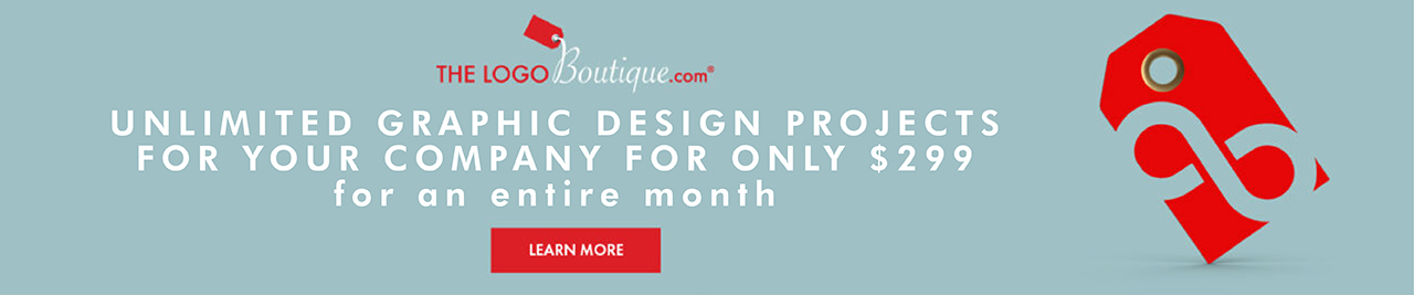 thelogoboutique-1280x267-01