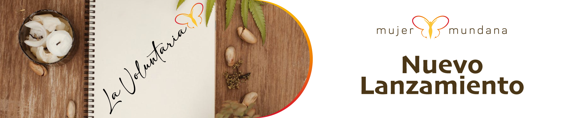 mujer-mundana-la-voluntaria-lanzamiento