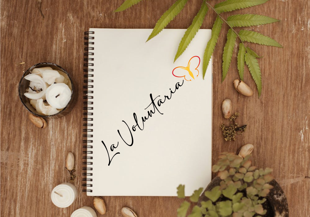 mujer-mundana-la-voluntaria