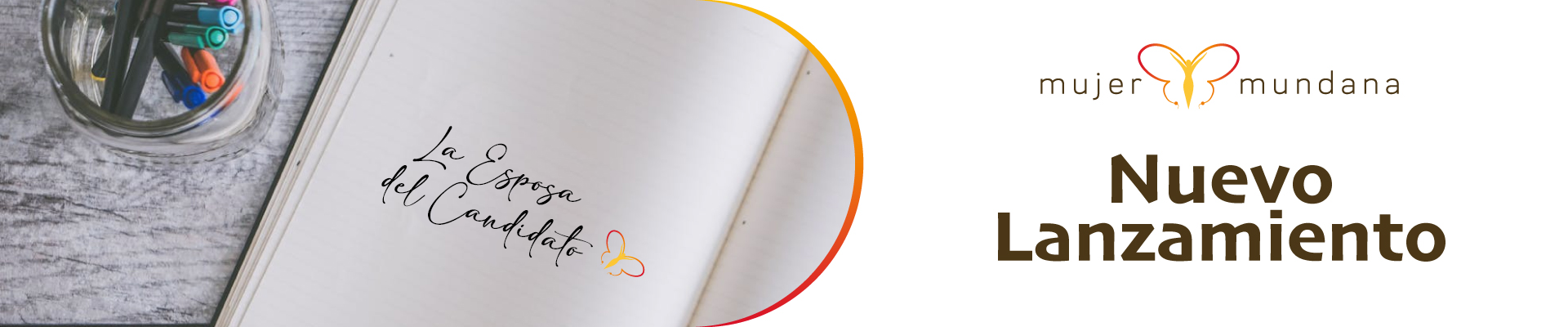 mujer-mundana-la-esposa-banner