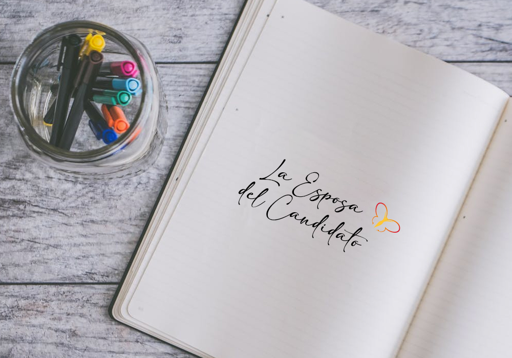 mujer-mundana-la-esposa